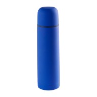 Hosban vacuum flask - AP741861-06