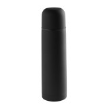 Hosban vacuum flask - AP741861-10
