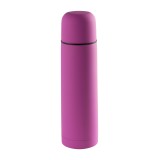 Hosban vacuum flask - AP741861-25