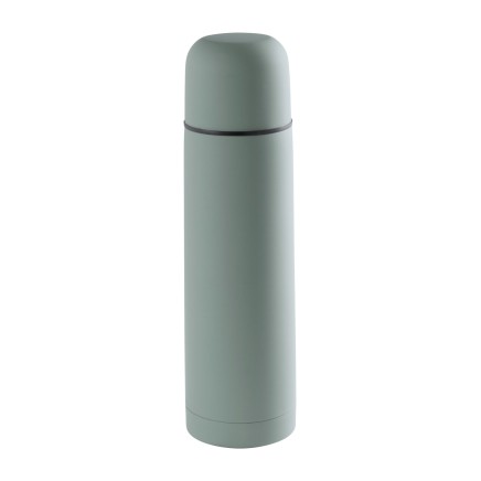 Hosban vacuum flask - AP741861-77