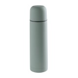 Hosban vacuum flask - AP741861-77