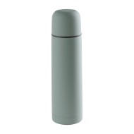Hosban vacuum flask - AP741861-77