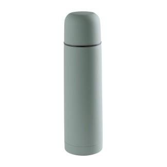 Термос Hosban - AP741861-77 Термос Hosban - AP741861-77