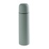 Hosban vacuum flask - AP741861-77