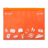 Dusky multipurpose bag - AP741862-03 Dusky multipurpose bag - AP741862-03