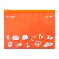 Dusky multipurpose bag - AP741862-03 Dusky multipurpose bag - AP741862-03