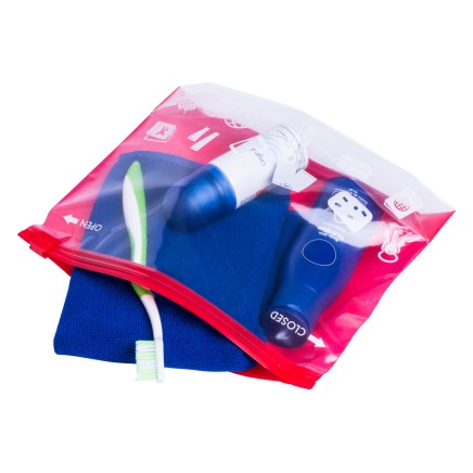 Многофункционална чанта Dusky - AP741862-05 Многофункционална чанта Dusky - AP741862-05