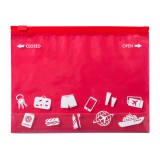 Dusky multipurpose bag - AP741862-05 Dusky multipurpose bag - AP741862-05