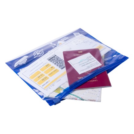 Многофункционална чанта Dusky - AP741862-06 Многофункционална чанта Dusky - AP741862-06