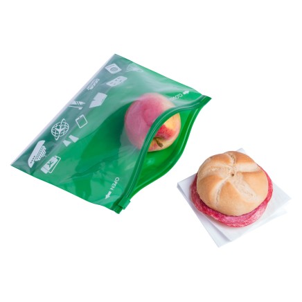 Многофункционална чанта Dusky - AP741862-07 Многофункционална чанта Dusky - AP741862-07