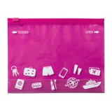 Dusky multipurpose bag - AP741862-25 Dusky multipurpose bag - AP741862-25