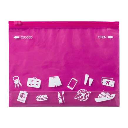 Dusky multipurpose bag - AP741862-25