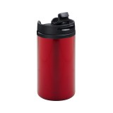 Citrox thermo mug - AP741865-05