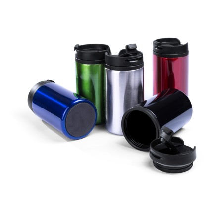 Citrox thermo mug - AP741865-21