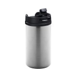 Citrox thermo mug - AP741865-21