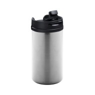 Citrox thermo mug - AP741865-21
