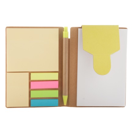 Бележник Cravis - AP741872-02 Бележник Cravis - AP741872-02