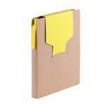 Cravis notebook - AP741872-02