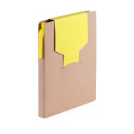 Cravis notebook - AP741872-02