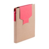 Cravis notebook - AP741872-05