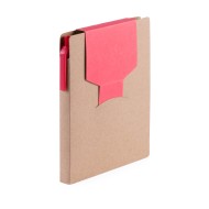 Cravis notebook - AP741872-05