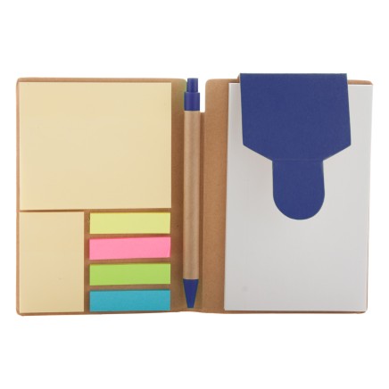 Бележник Cravis - AP741872-06 Бележник Cravis - AP741872-06