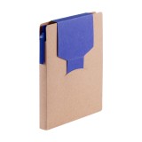 Cravis notebook - AP741872-06
