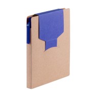 Cravis notebook - AP741872-06