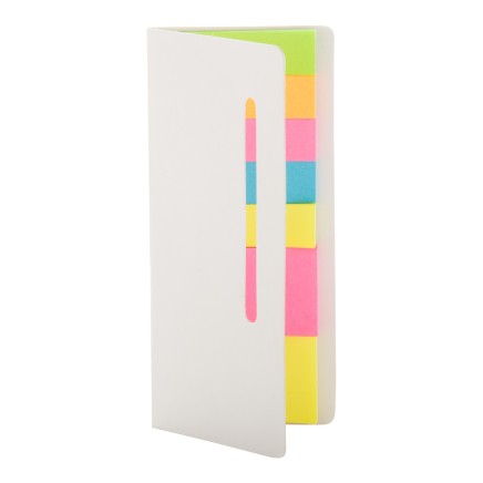 Karlen sticky notepad - AP741874-01