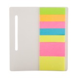 Karlen sticky notepad - AP741874-01