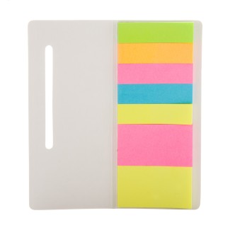 Karlen sticky notepad - AP741874-01 Karlen sticky notepad - AP741874-01