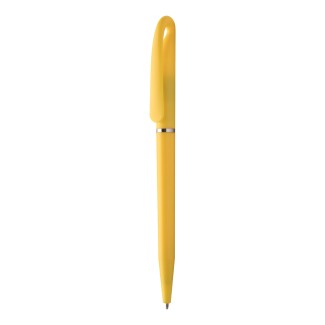 Химикалка Dexir - AP741884-02 Химикалка Dexir - AP741884-02