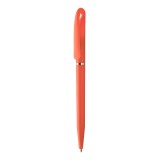 Химикалка Dexir - AP741884-03 Химикалка Dexir - AP741884-03