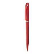 Химикалка Dexir - AP741884-05 Химикалка Dexir - AP741884-05