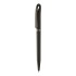 Dexir ballpoint pen - AP741884-10