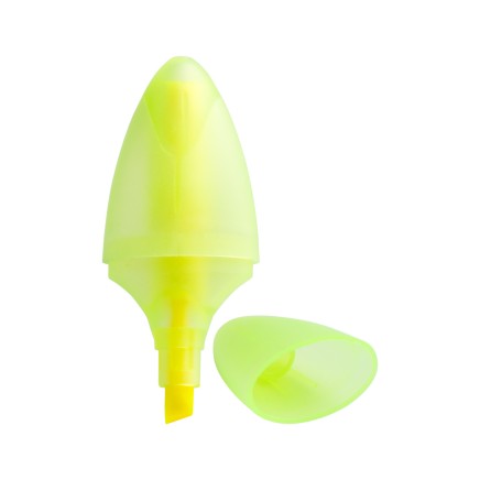 Маркер Rankap - AP741885-02