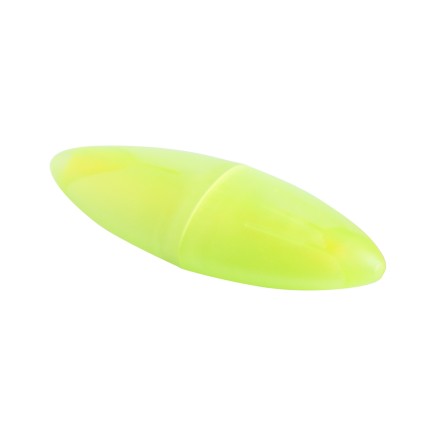 Маркер Rankap - AP741885-02