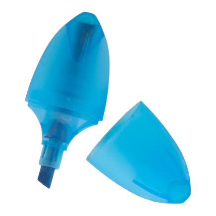 Маркер Rankap - AP741885-06