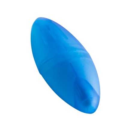 Маркер Rankap - AP741885-06