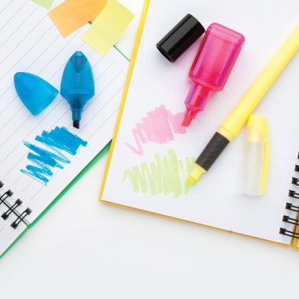 Маркер Rankap - AP741885-06