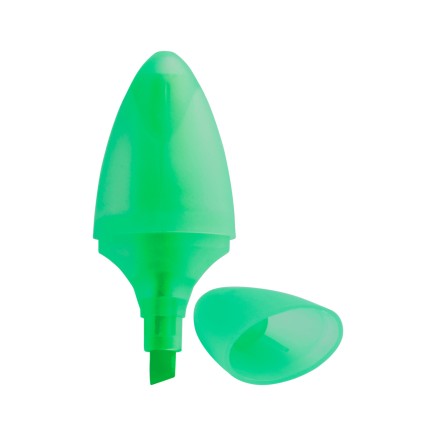 Маркер Rankap - AP741885-07