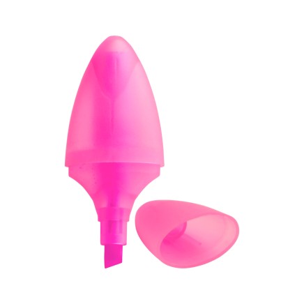 Rankap highlighter - AP741885-25