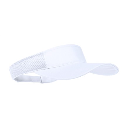 Сенник Gonnax - AP741886-01 Сенник Gonnax - AP741886-01