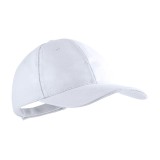 Rittel baseball cap - AP741888-01 Rittel baseball cap - AP741888-01