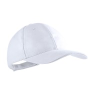 Rittel baseball cap - AP741888-01 Rittel baseball cap - AP741888-01