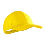 Rittel baseball cap - AP741888-02 Rittel baseball cap - AP741888-02