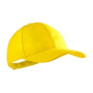 Rittel baseball cap - AP741888-02 Rittel baseball cap - AP741888-02