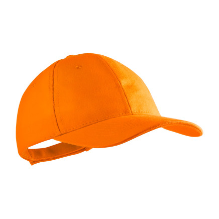 Бейзболна шапка Rittel - AP741888-03