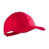 Rittel baseball cap - AP741888-05 Rittel baseball cap - AP741888-05