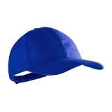 Rittel baseball cap - AP741888-06 Rittel baseball cap - AP741888-06